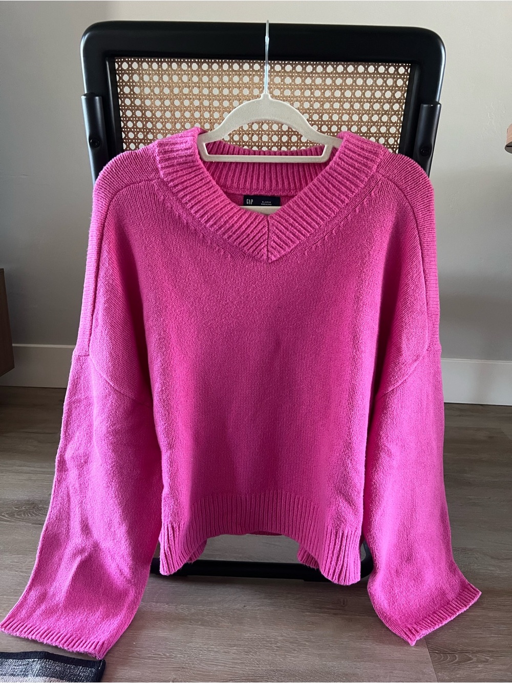 GAP Sweater